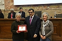 Premiazione Festival delle Sagre Astigiane 2018_111